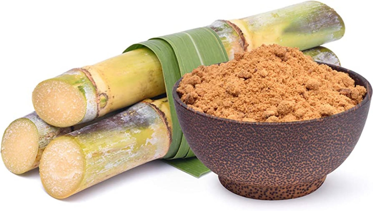 Panela 100% natürlich - 250g