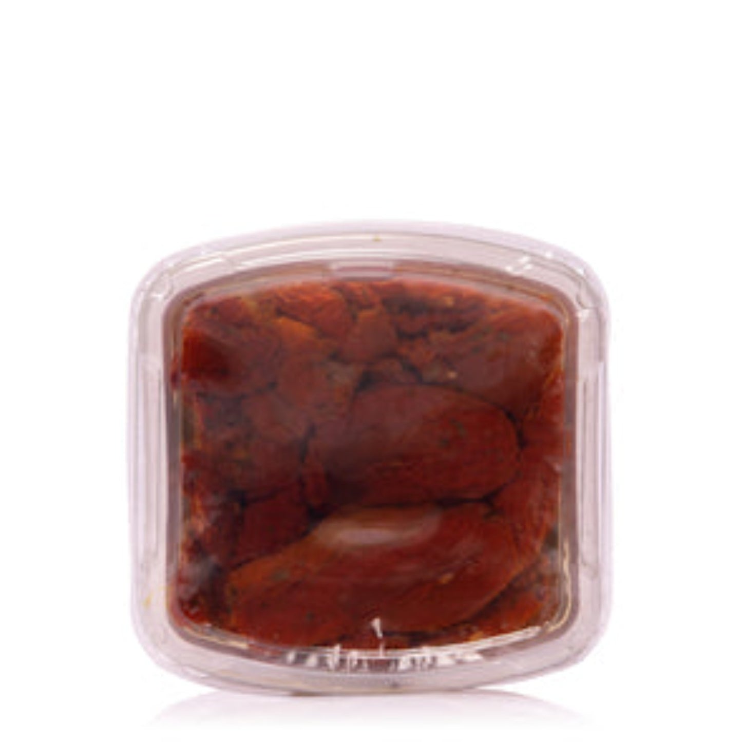 MADAMA OLIVA Pomodori Secchi Conditi - 312 g