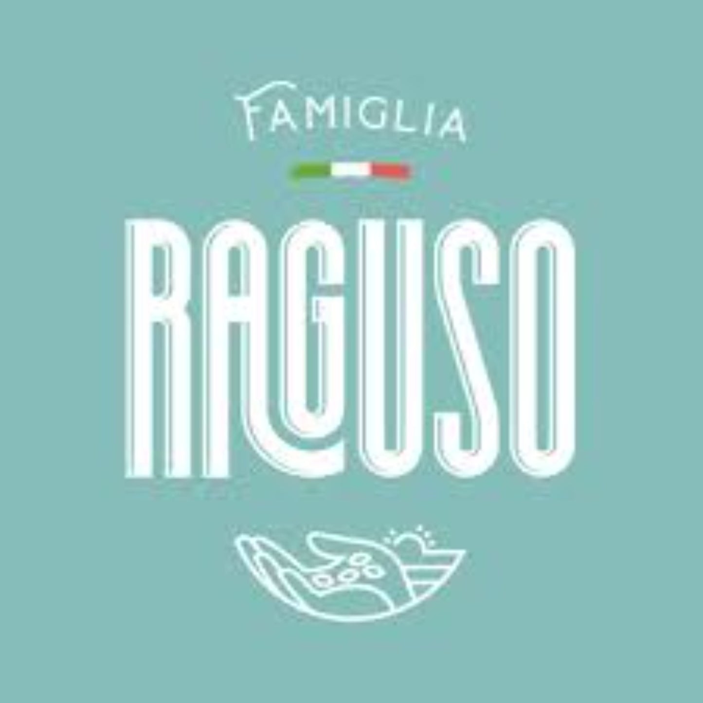 Glutenfreie Pasta & Feinkost – Jetzt online bestellen RAGUSO