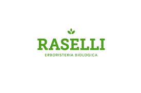 RASELLI Bio Gewürze : Aromatische Kräuter - 15g