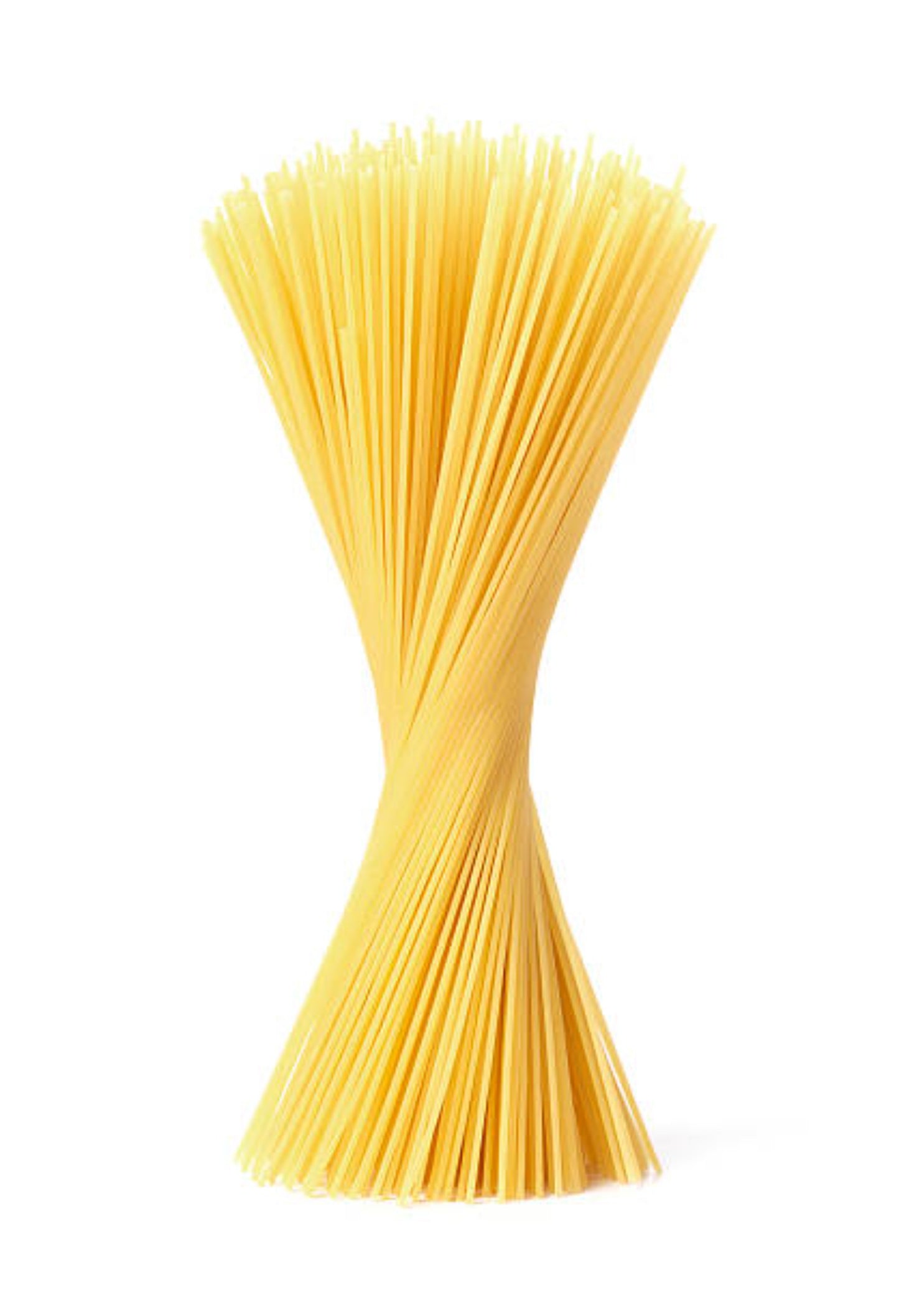MOLINO E PASTIFICIO - Die Spaguetti 1kg - 500g
