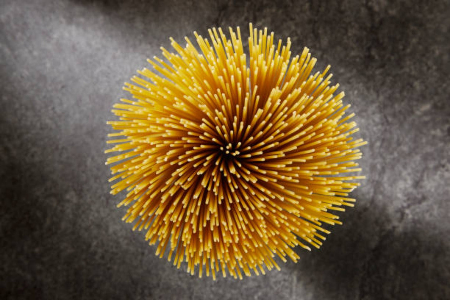 MOLINO E PASTIFICIO - Die Spaguetti 1kg - 500g