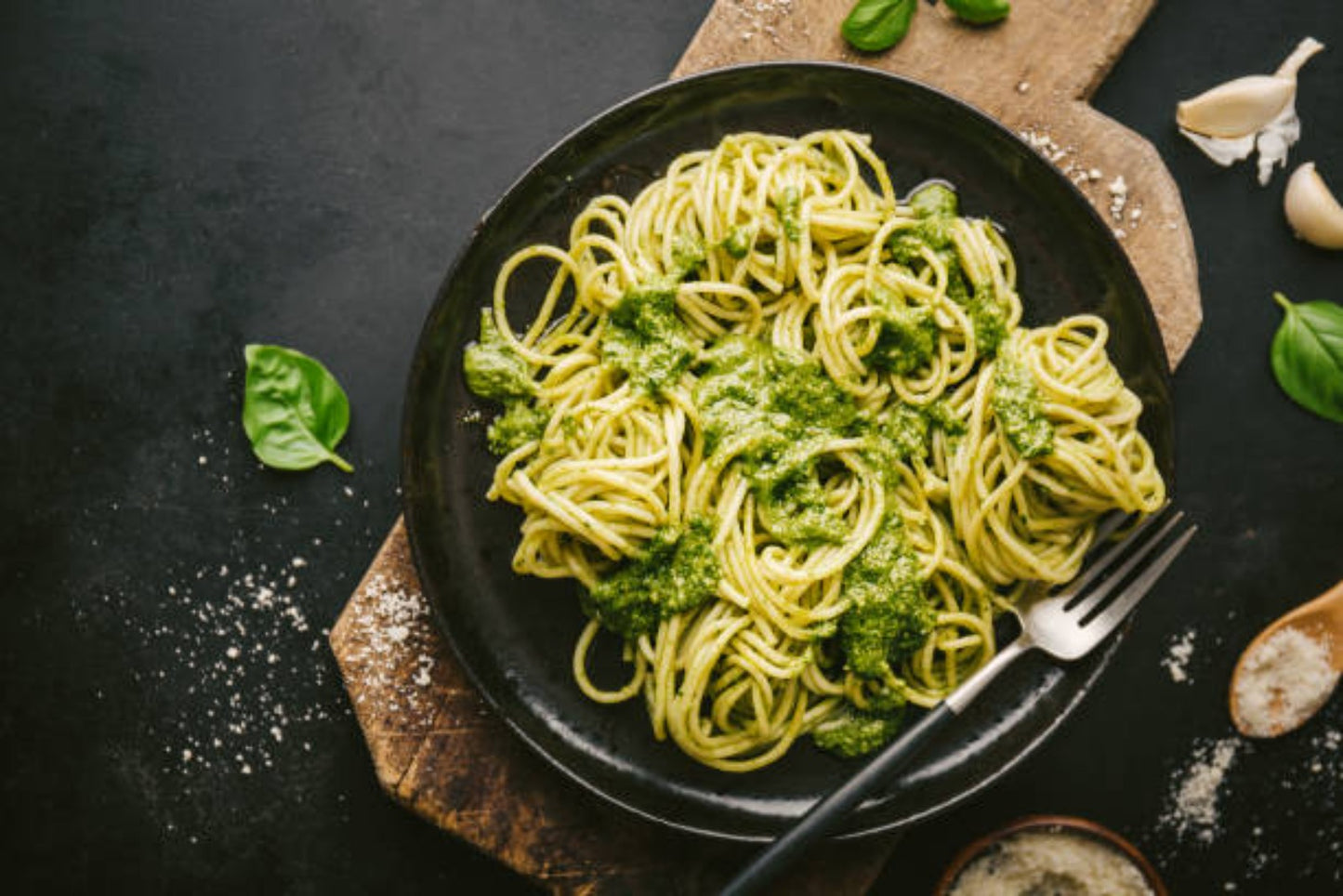 MOLINO E PASTIFICIO - Die Spaguetti 1kg - 500g