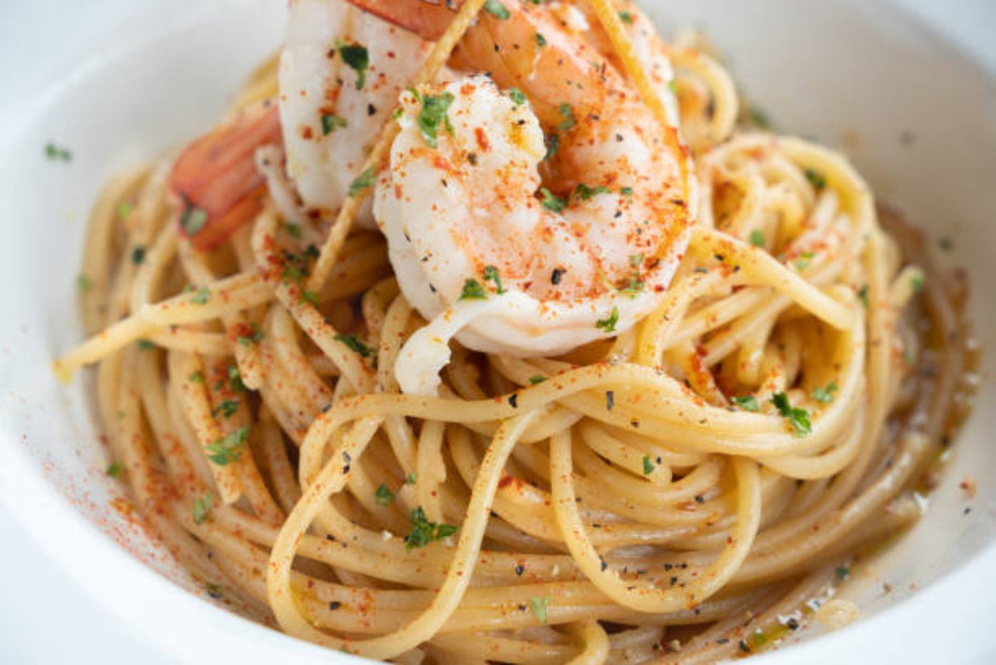 MOLINO E PASTIFICIO - Die Spaguetti 1kg - 500g