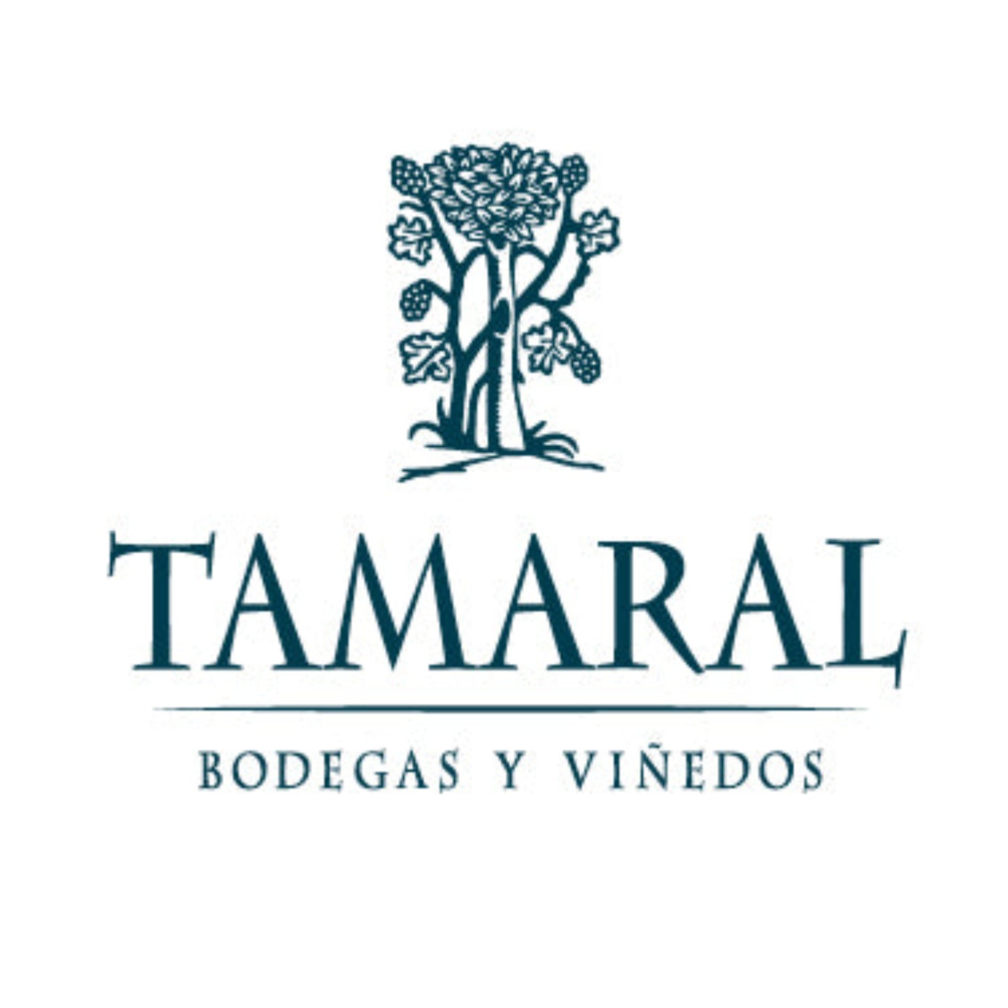tamaral-bodegas-logo-hollenstein-gourmet