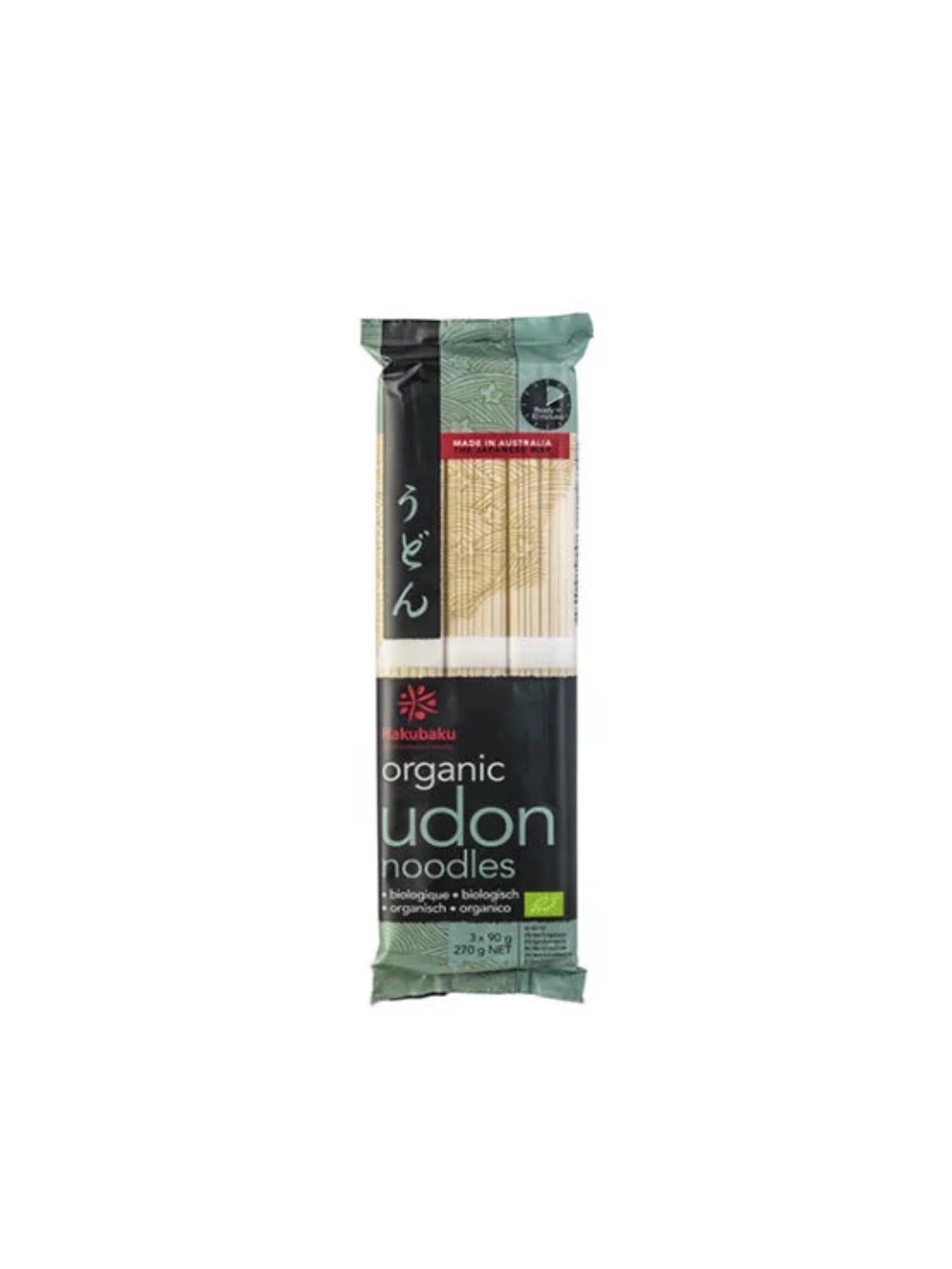 hakubaku-organic-udon-nudeln-japan-hollenstein-gourmet-online-shop