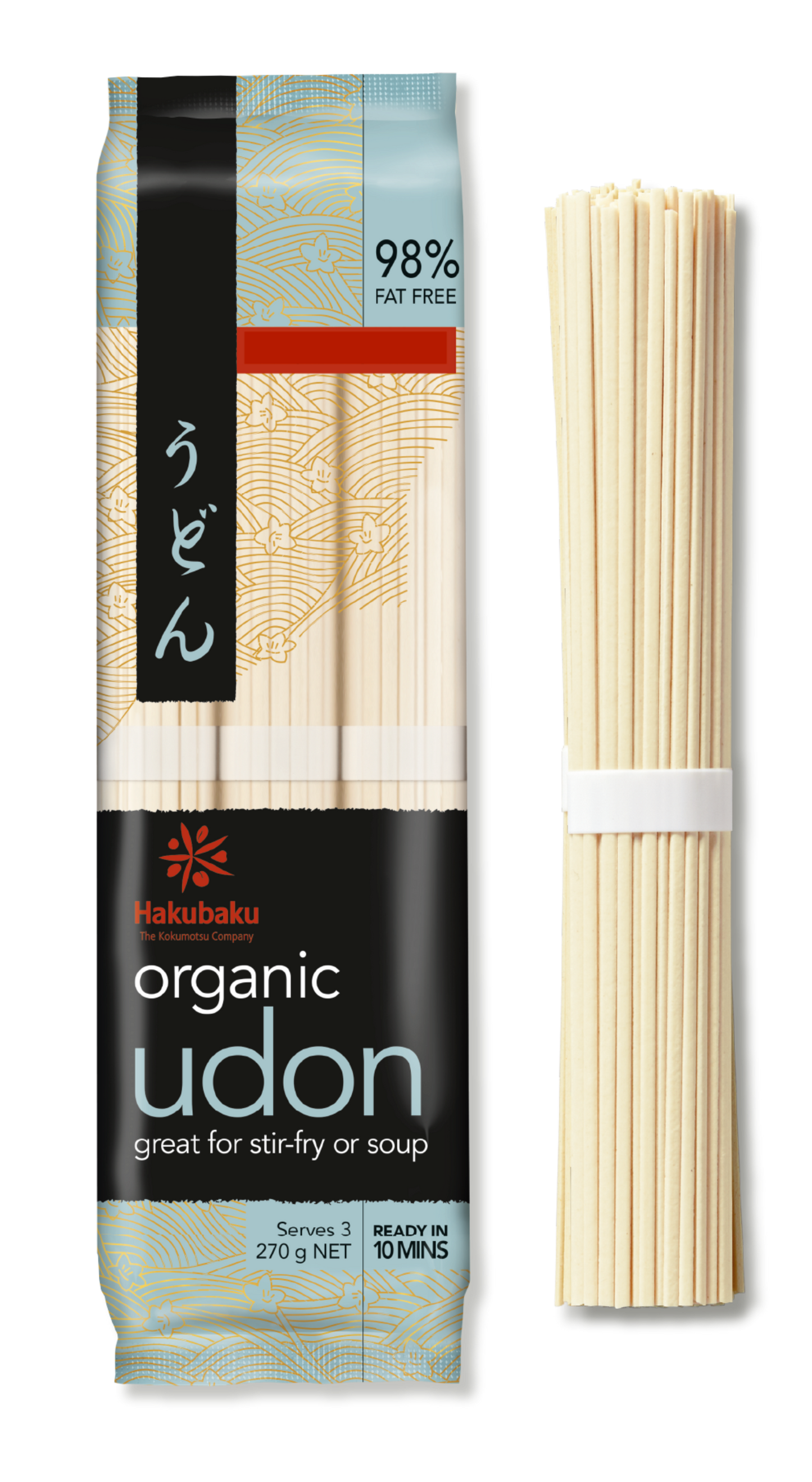 udon-nudeln-organic-hakubaku-270g-hg-online-shop