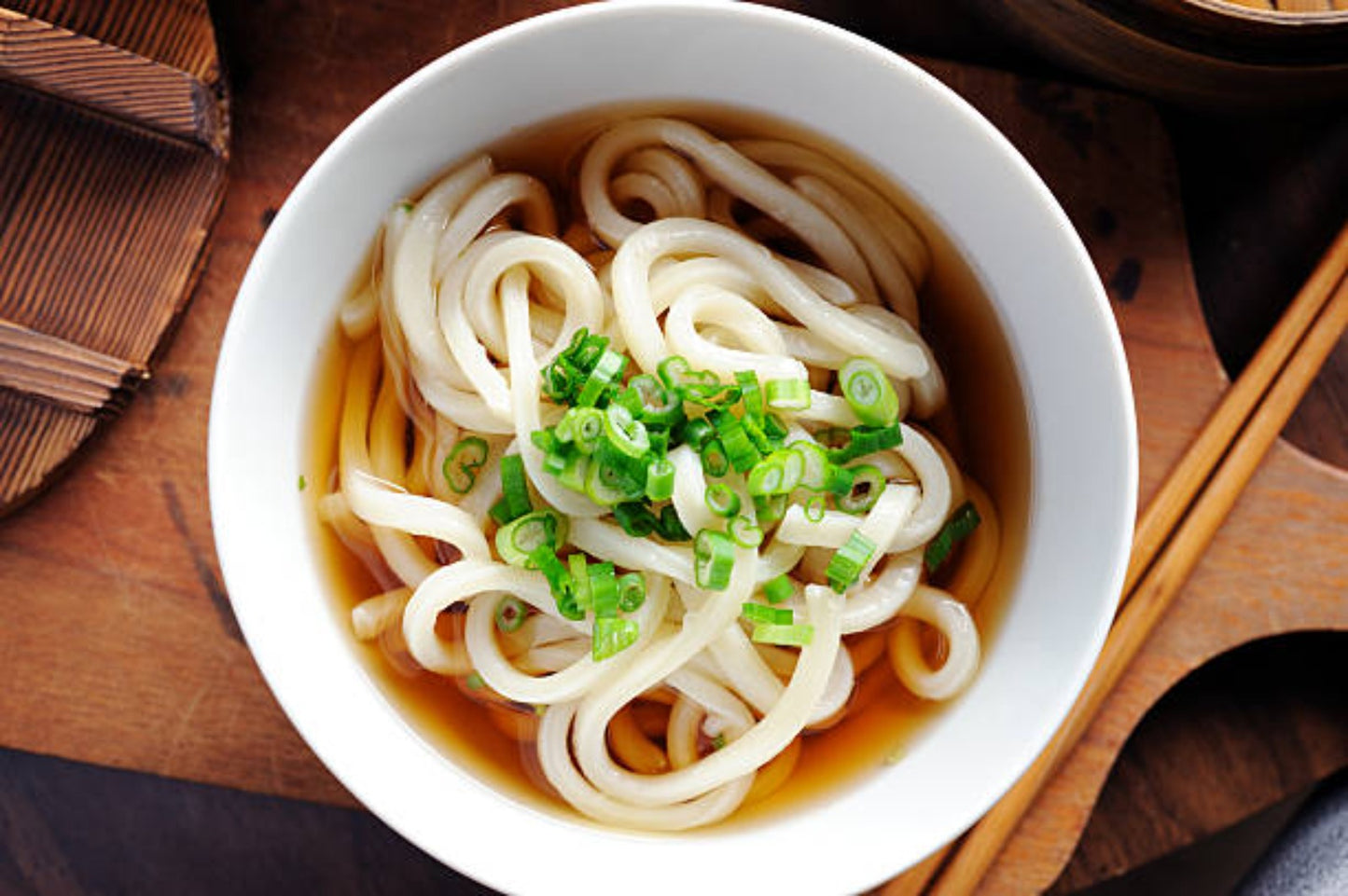 udon-nudeln-soup-hg-online-store
