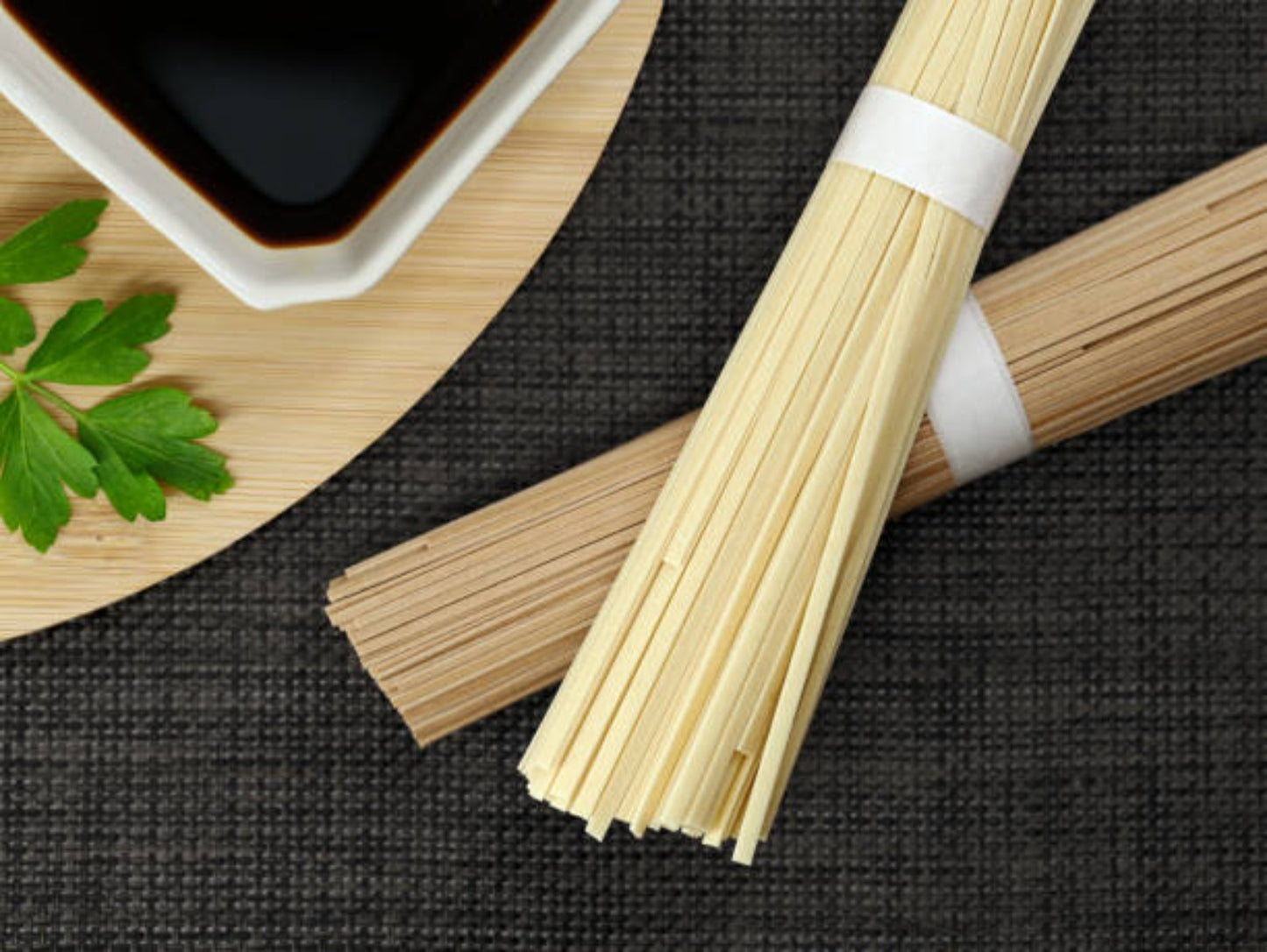 udon-und-soba-nudeln-japanische-produkte-gourmet-hg