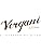 VERGANI - Colomba Cioccolato Sicily Trip - 750g