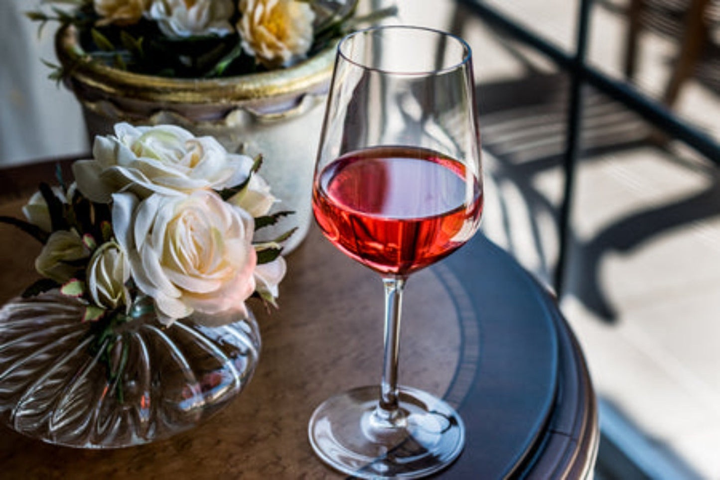 viotti-munferie-vino-rosato-albarossa-750ml-Piemont