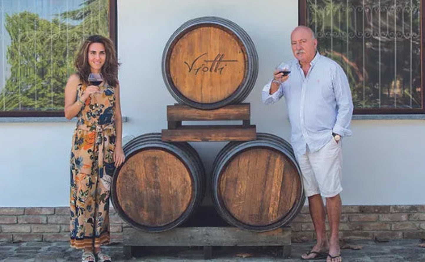 Viotti-Vini-Piemonte-Hollenstein-Gourmet