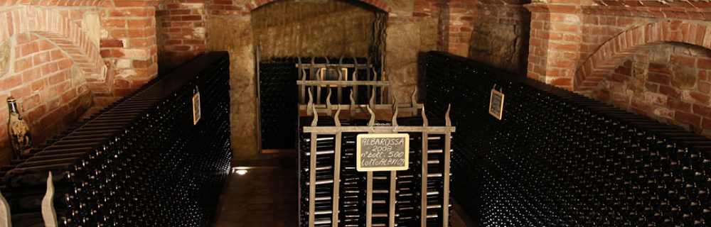 VIOTTI CARTÒS Brachetto d'Acqui DOCG - 75cl.