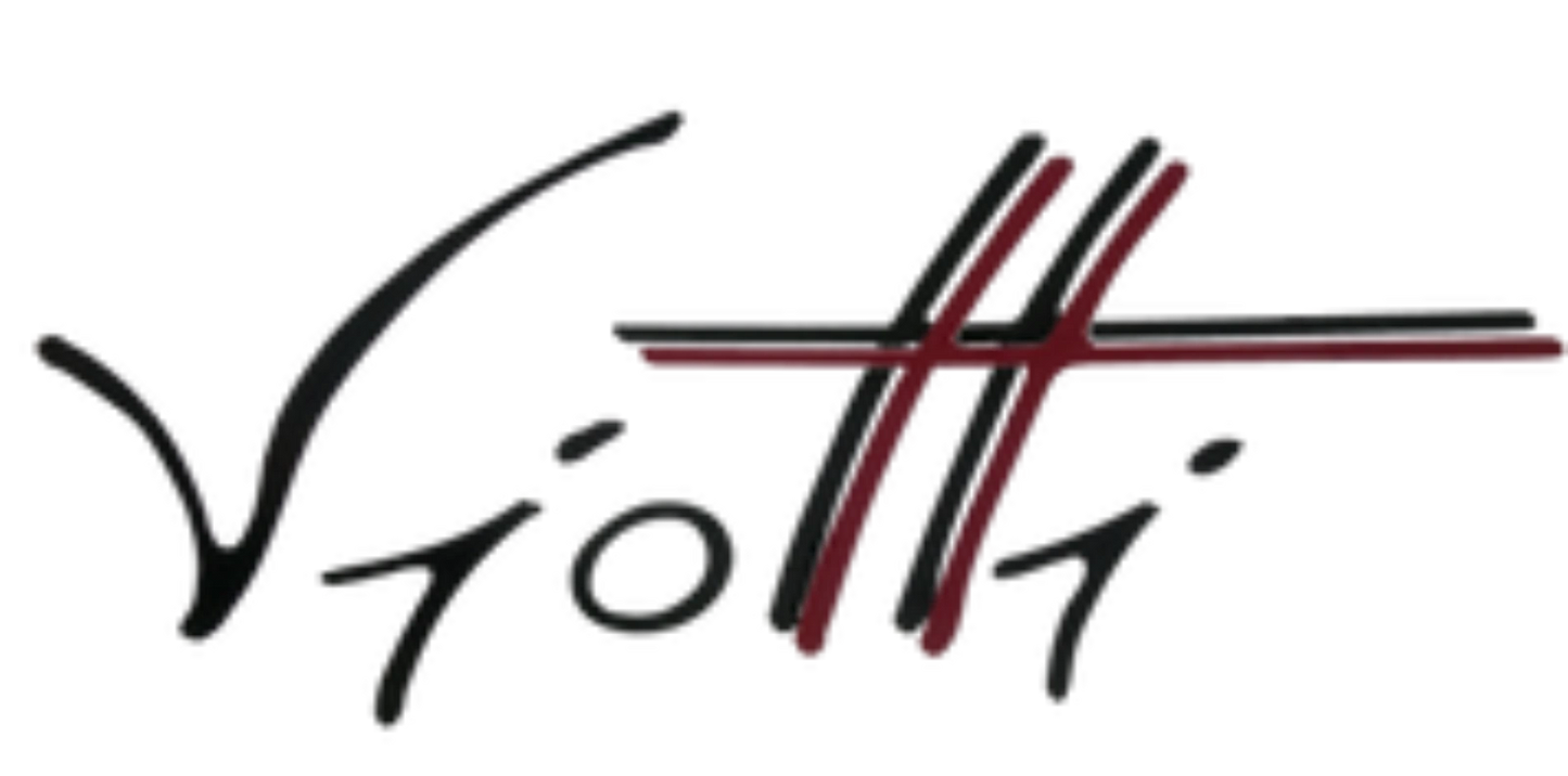 Viotti-Vinni-Logo-Online-shop-Schweiz