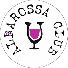 VIOTTI PIEMONTE DOC Albarossa - 75cl.