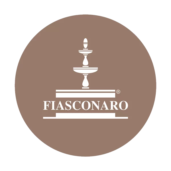ORO MANNA PANETTONE + CREMA ALL MANNA FIASCONARO