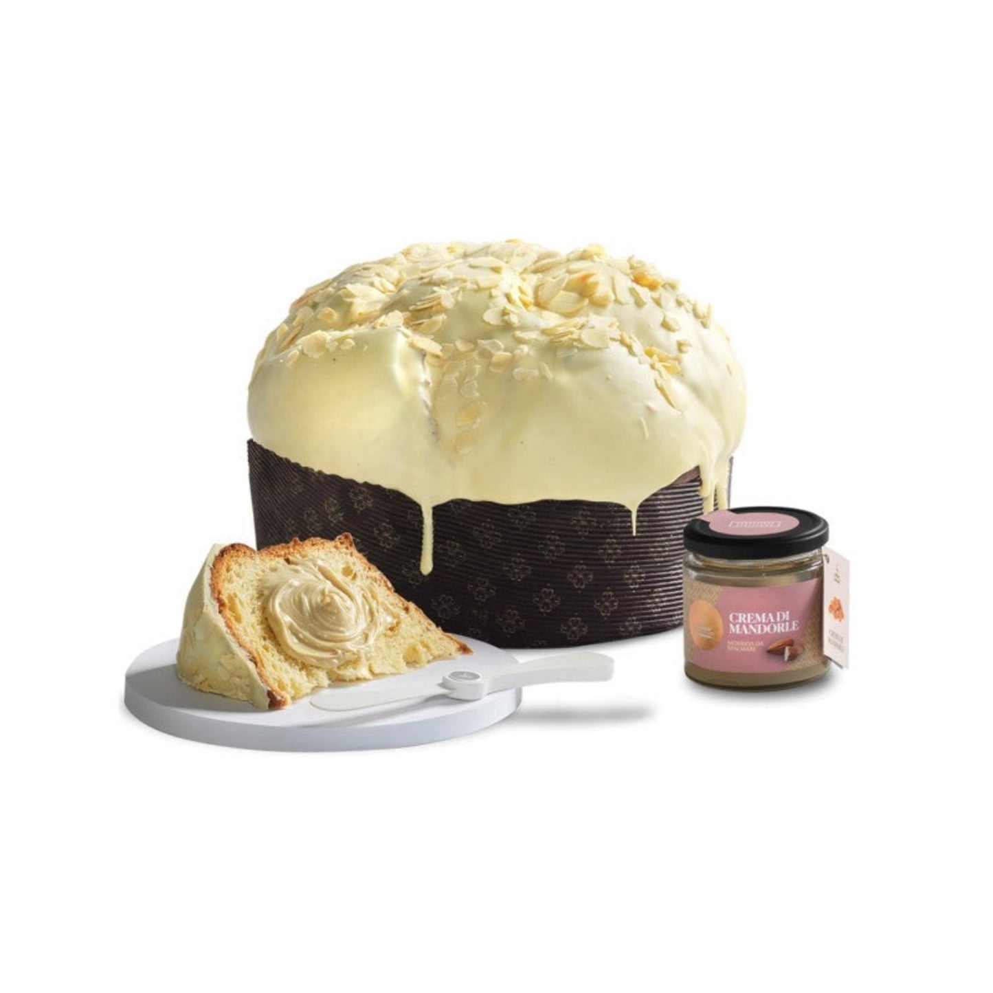 Oro-Bianco-Panettone-Fiasconaro-hollenstein-gourmet