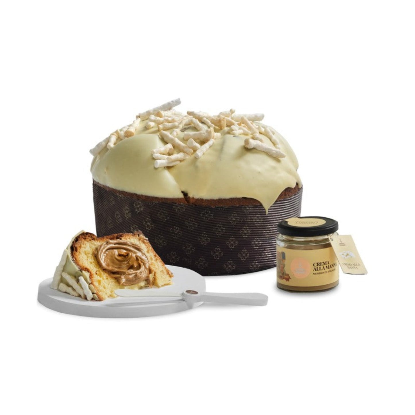 Panettone-Oro-dimanna-Fiascoanro-kaufen-hollenstein-gourmet