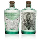 1861 London Dry Gin - 70cl.