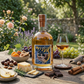 VIOTTI  Brandy Stravecchio "Le 20 Lune" – 20 Jahre gereift (42% Vol.)