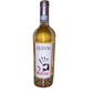 VERITAS ALBVM Chardonnay di Piemonte DOC - 75cl.