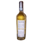 VERITAS ALBVM Chardonnay di Piemonte DOC - 75cl.