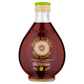 DUE VITTORIE Aceto di Mele - 250ml
