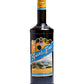 Amaro dell’ Etna - 70cl - 100cl -300cl