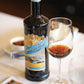 Amaro dell’ Etna - 70cl - 100cl -300cl