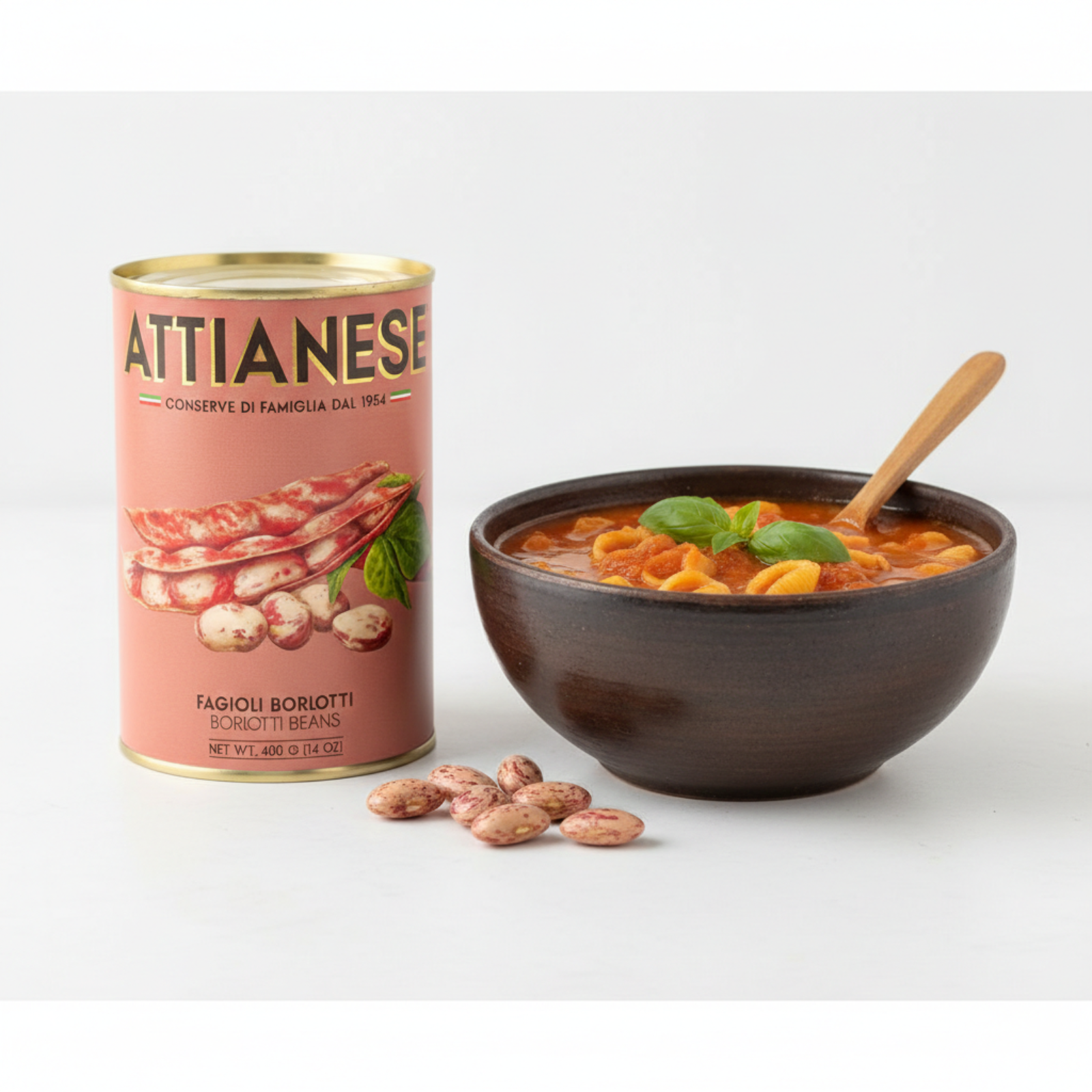 Attianes-Borlotti-Bohnen-Dose-400g-Rezepte-Pasta-e-Fagioli-hollenstein-gourmet