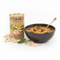 ATTIANESE Cannellini Bohnen 400g - Die Eleganz der italienischen Küche