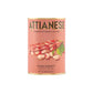 Attianese-Fagioli-borlotti-400g-dose-Hollenstein-Gourmet