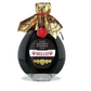 Aceto-Balsamico-di-Modena-IGP Denso-5-Scudi-Oro-250ml-Bellei