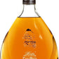 Berta-Grappa-Paolo-Berta-Flasche