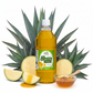 IMMENHOF Bio Agavendicksaft – Natürliche Süße (1070ml / 1,5kg)