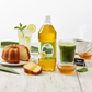 IMMENHOF Bio Agavendicksaft – Natürliche Süße (1070ml / 1,5kg)