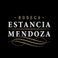Bodega-estancia-mendoza-logo