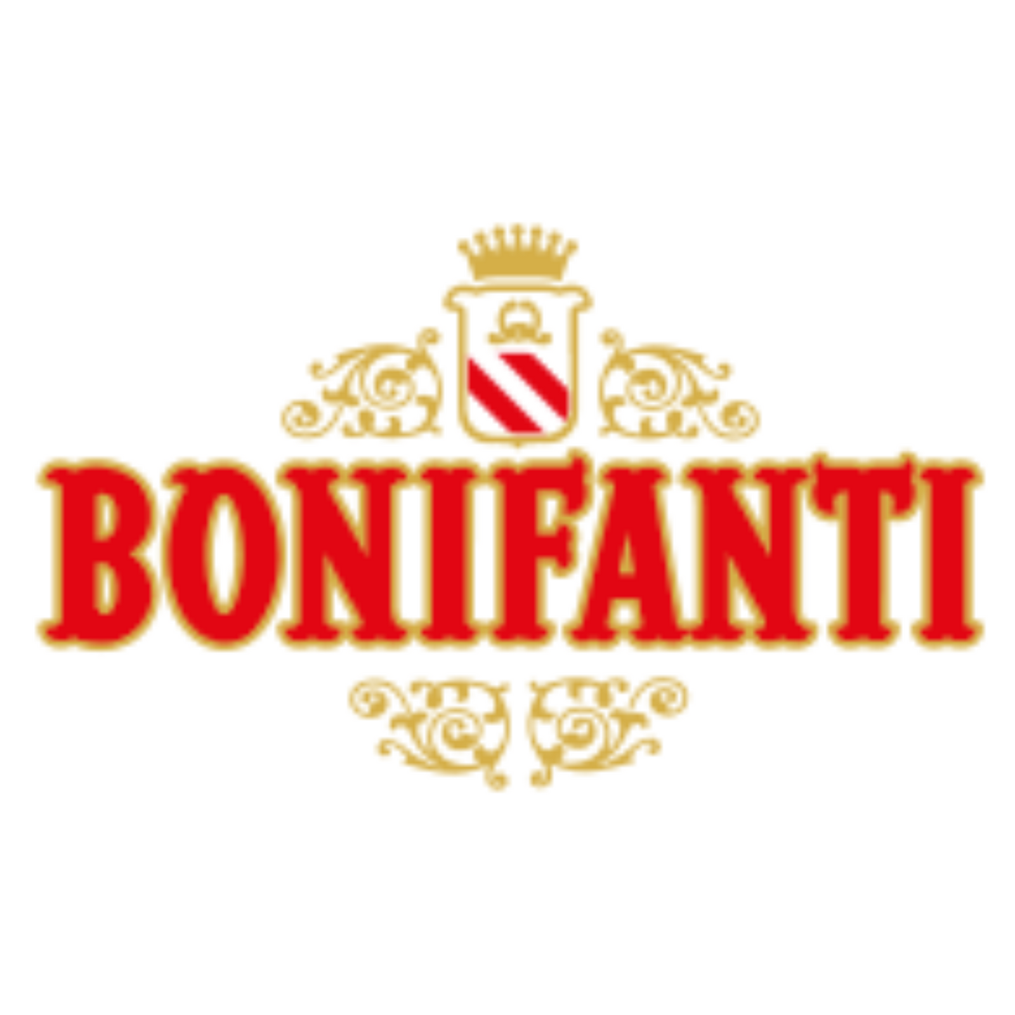 Bonifanti-Produkte-aus-Piemonte-Colomba-und-Panettone