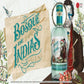 Bosque-de-Indias-Gin-Licorera-de-Caldas-Bild-Werbung