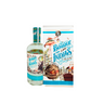 Bosque-de-Indias-Gin-Licorera-de-Caldas-mit-box-700ml