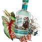 Bosque-de-Indias-Gin-Licorera-de-Caldas-37,5%vol-online-shop-hollenstein-gourmet