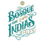 Bosque-de-Indias-Gin-Licorera-de-Caldas-logo-hg1