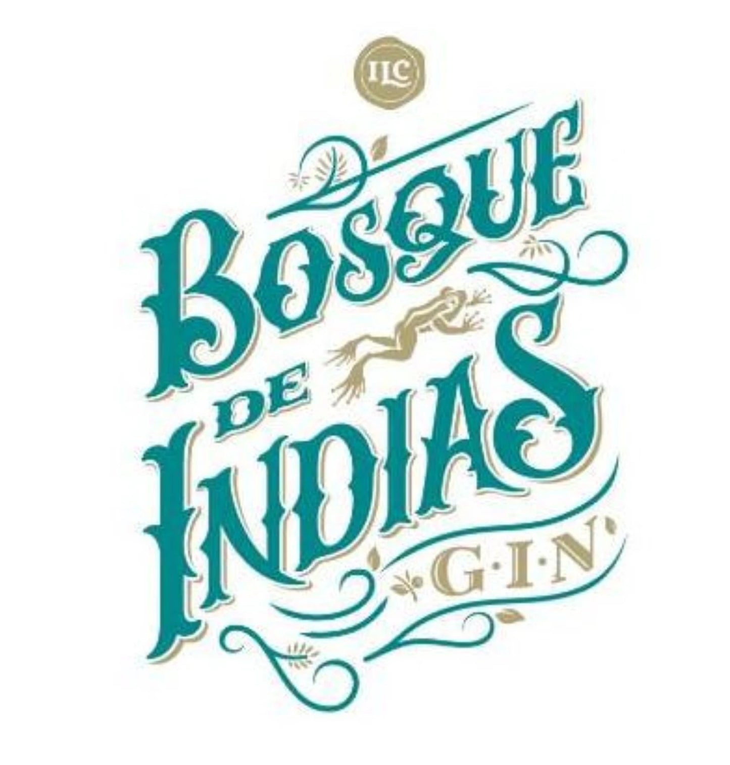 Bosque-de-Indias-Gin-Licorera-de-Caldas-logo-hg1