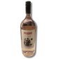 CICCHITTI Primmo Rosado MAGNUM - 1,5L