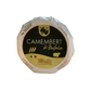 3B Latte - Camembert di bufala, ca. 270 g