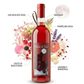 Chiaro di Luna – Moschini Monti Giuseppe | 750ml