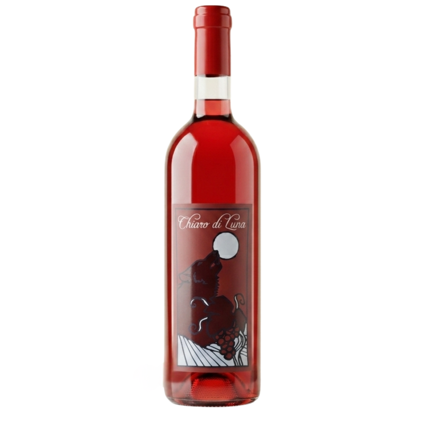Chiaro di Luna – Moschini Monti Giuseppe | 750ml