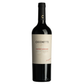 CICCHITTI Cabernet Sauvignon Exklusiver Rotwein aus Argentinien - 75cl.