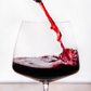 CICCHITTI Cabernet Sauvignon Exklusiver Rotwein aus Argentinien - 75cl.