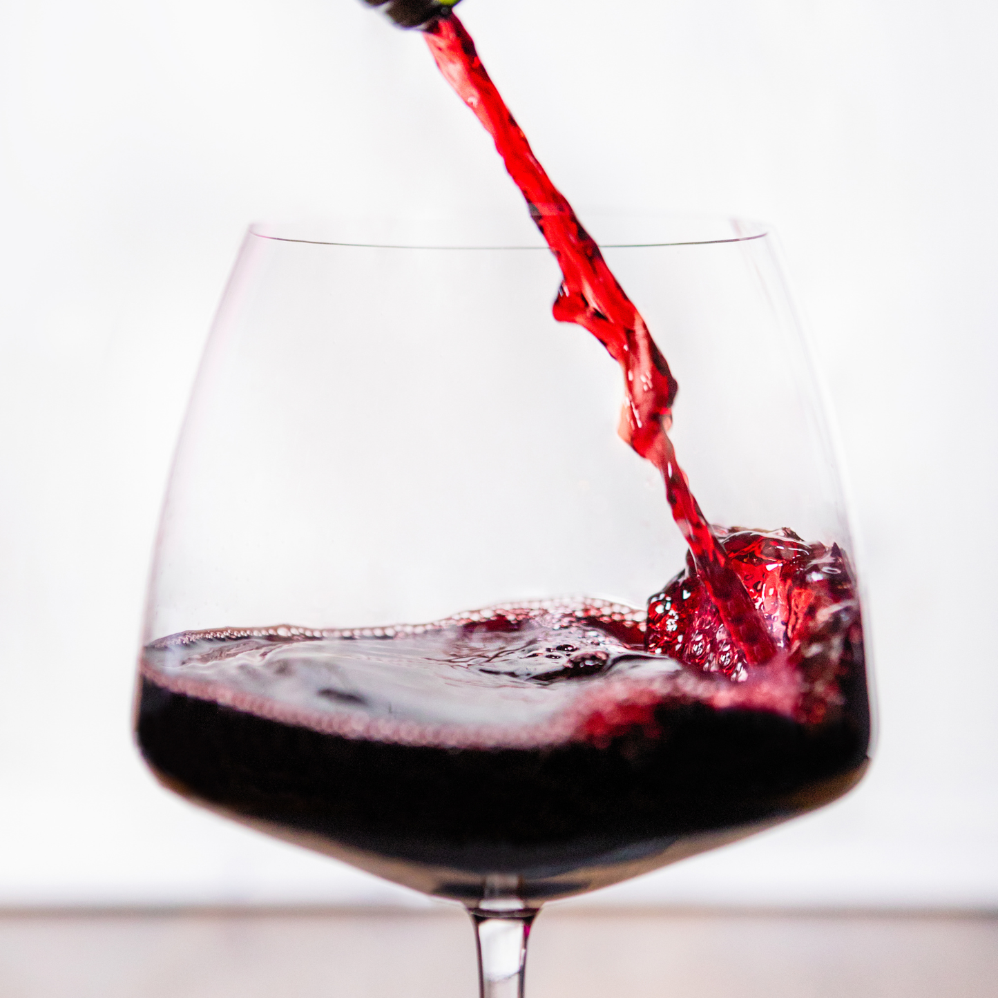 CICCHITTI Cabernet Sauvignon Exklusiver Rotwein aus Argentinien - 75cl.